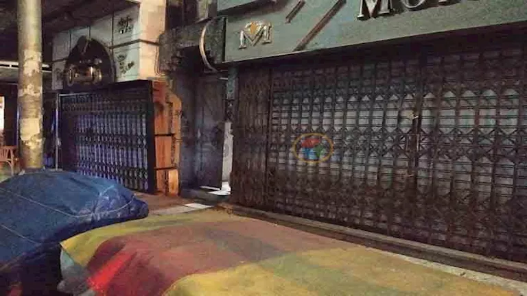 فتح المطاعم والكافيهات حتى 2 صباحًا.. مواعيد المحلات في العيد