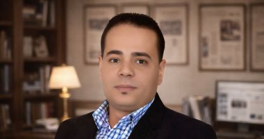 عيد القيامة المجيد