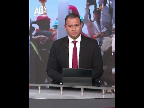 Niger's Minister of Petroleum: The positive effects of the project will extend to the entire cont...