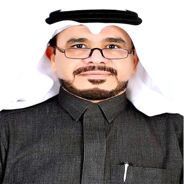 النشر العلمي ووهم التميّز