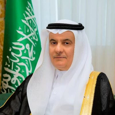 الفضلي: خفض استخدام المياه الجوفية غير المتجددة إلى 11 مليار متر مكعب