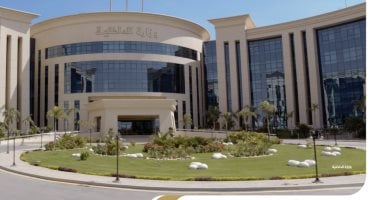 خطة "أمان الصائمين" الداخلية تؤمن الشارع والأسواق فى ليال رمضان.. استنفار مرورى وحملات ومبادرات للسلع.. انتشار أمنى ومرورى مكثف وتوسع بجميع منافذ "كلنا واحد".. والوزارة ترفع شعار الشرطة فى خدمة الصائم