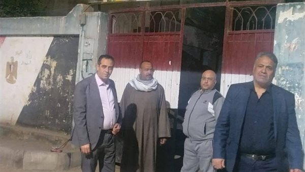 إحالة مسؤولي 3 مدارس بالقليوبية للتحقيق بسبب مخالفة قرار ترشيد الكهرباء