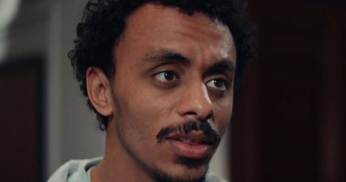 4 أبراج بتقول الحقيقة ومش بتجملها زى بهجت فى مسلسل بيبو