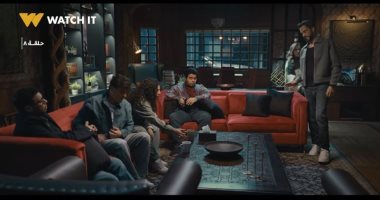 مسلسل فن الحرب الحلقة 11.. ياسمين قررت تخلص على هاشم ودى كانت النتيجة