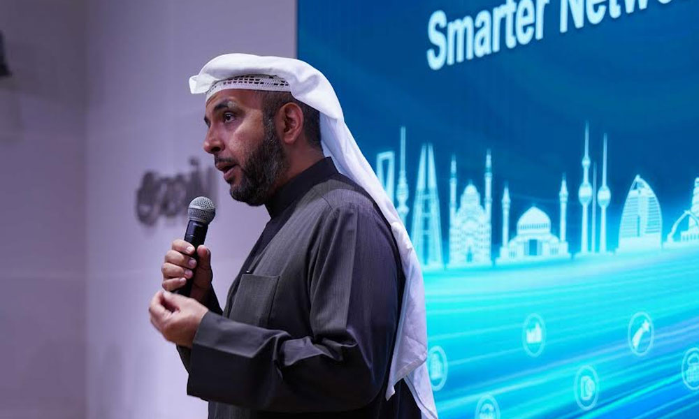 زين تُحدد خارطة طريق استكشاف تحويل الذكاء الاصطناعي إلى قوة تجارية حقيقية