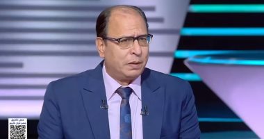 فقر الإدارة وليس فقر الموارد في محافظات مصر