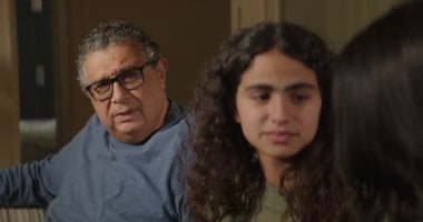 مسلسل كان ياما كان.. الأضرار النفسية للتباعد الوالدى عند الانفصال