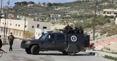 اشتباكات عنيفة فى ريف اللاذقية تسفر عن سقوط قتلى ومدنيين