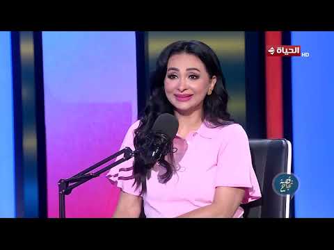 قصة نجاح | مع منى المراغي | 25 يونيو 2026