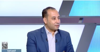 حرب الدجاج وخطة الثعلب الأمريكية!