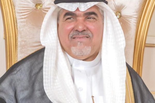 نجاح استراتيجيات تطوير النخيل وإنتاج التمور ورفع تنافسيته دوليًا