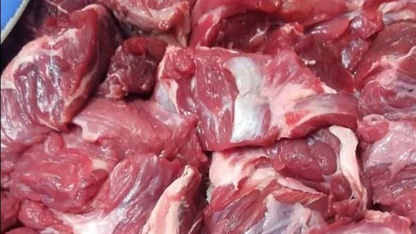 اللحوم الحمراء في عيد الأضحى، فوائد متعددة ومخاطر يحذر منها "القومي للبحوث"