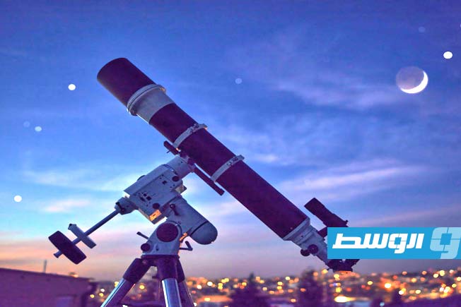 المحكمة العليا السعودية: تحري هلال ذي الحجة مساء الأحد