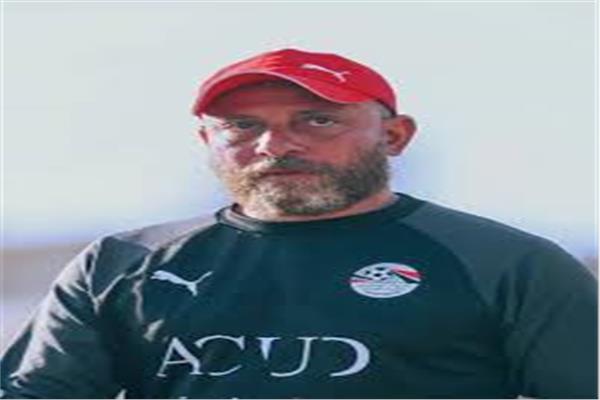 وائل رياض يُعلن قائمة منتخب الشباب استعدادًا لوديتي الجزائر