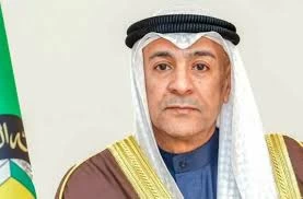«أمين مجلس التعاون»: وحدة الموقف الخليجي مصدر قوة لدولنا