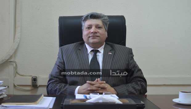 رفع درجة الاستعداد بالمحافظات خلال العيد.. والتنمية المحلية: لا تهاون مع استغلال المواطنين