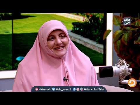 الفرح بالعيد عبادة !. كيف نعيش عيدًا مليئًا بالبهجة و السرور ؟