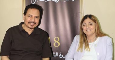 ضمن استعدادات الدورة الـ19.. القومى للمسرح يناقش دمج الأشخاص ذوى الإعاقة