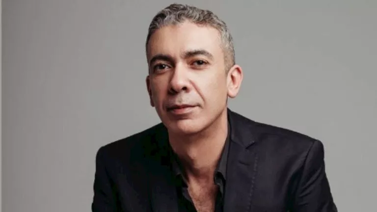 محامي ضياء العوضي: أنهينا إعادة تشريح الجثمان وإعادة دفنه