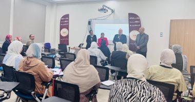 صندوق تطوير التعليم يؤهل 11 روضة للاعتماد وفق معايير الجودة المحدثة