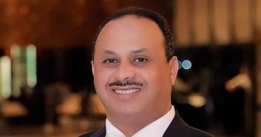 خبير سياسي: قرار فرنسا بحظر تجمعات مرتبطة بالإخوان يؤكد تنامي الوعي الأوروبي