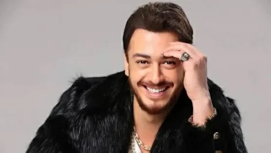 غادر المحكمة دون إيقاف.. لماذا لم يُسجن سعد لمجرد في فرنسا رغم إدانته؟