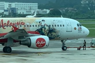 إحياء طائرة عمودية قديمة لتقديم بديل منخفض التكلفة للمروحيات