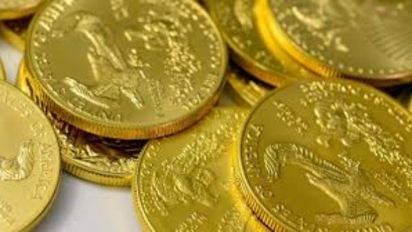 تحديث لحظي.. سعر الجنيه الذهب اليوم في مصر