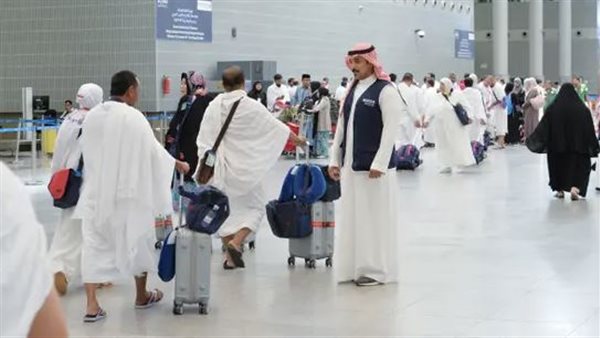 عاجل| توجيهات هامة من السعودية للمعتمرين قبل مغادرة المملكة