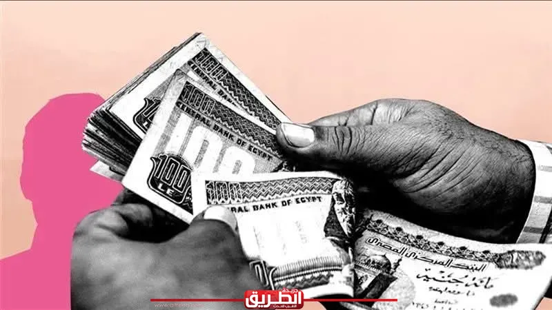 1500 جنيه دعم مرتقب للعمالة غير المنتظمة قبل عيد الأضحى وخطوات التسجيل تبدأ الآن