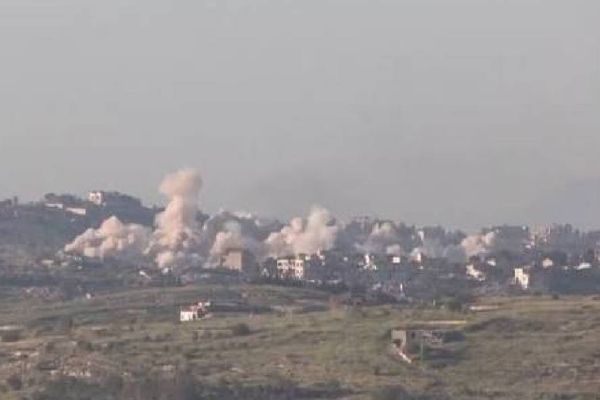 أنفاق «حزب الله» في ميزان الفقه والقانون: هل حمت الجنوبيين أم تحولت ذريعة للتدمير وإبادة الهوية؟