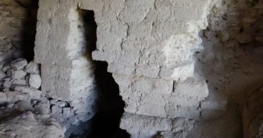 اكتشاف مستوطنة قديمة لحضارة المايا تضم 80 مبنى ولوحات جدارية فى المكسيك