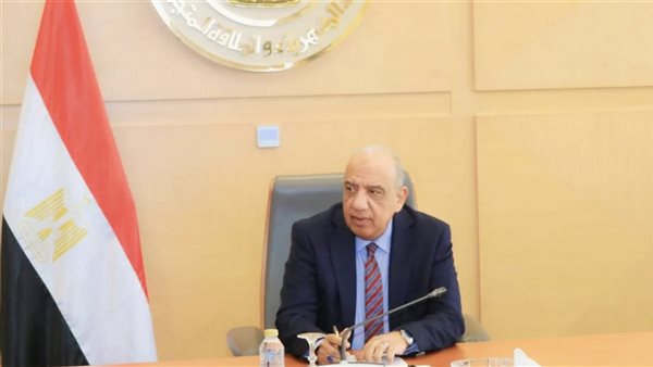 توجيهات مشددة من وزير الكهرباء للشركات بالاعتماد على الطاقة المتجددة لمواجهة ذروة الصيف