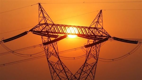 الكهرباء توضح أسباب تذبذب التيار داخل المنازل بالبحيرة