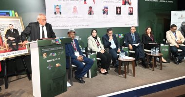 إطلاق برنامج الاحتفاء بالرباط عاصمة الإعلام العربى لسنة 2026