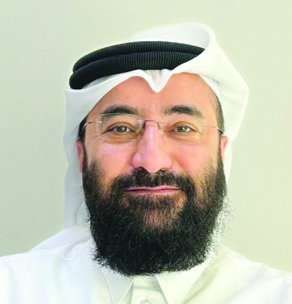 ‫ تعزز قيم التكافل المجتمعي.. ثاني الإنسانية: «ساند».. مبادرة متكاملة لدعم العمال