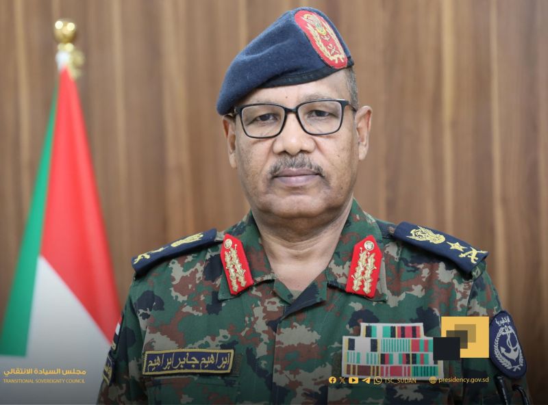 حكومة الأمل تؤكد التزامها بلوائح وإجراءات إدارة الشراء والتعاقد وتنفي استئجار مقار وزارات بالدولار في الخرطوم