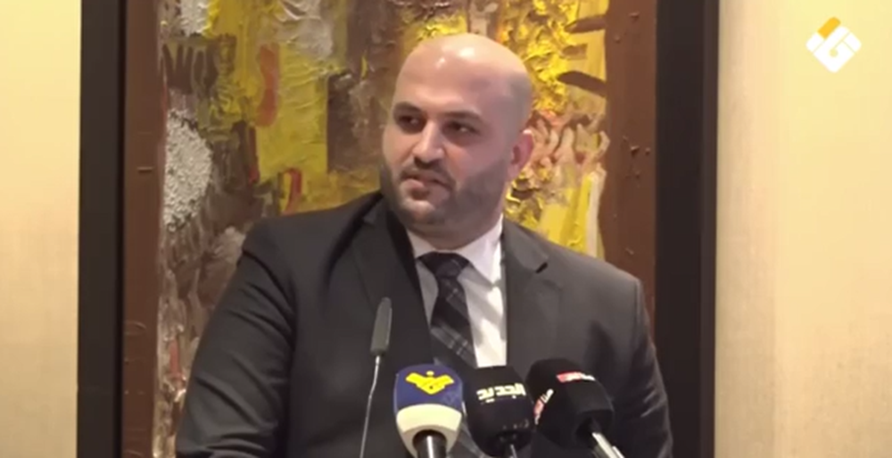 وزارة الصحة تطلق الإرشادات الغذائية المستدامة وتؤكد المضي بالخطة الوطنية لمكافحة سرطان الثدي