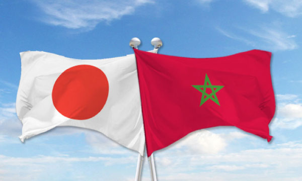 الصحراء المغربية.. اليابان تكرس الحكم الذاتي تحت السيادة المغربية وتعتزم العمل وفق هذا الموقف على الصعيدين الدبلوماسي والاقتصادي