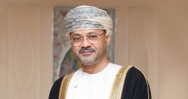 سلطنة عمان: مقتل وافدين اثنين وإصابة آخرين إثر سقوط طائرتين مُسيرتين في ولاية صحار