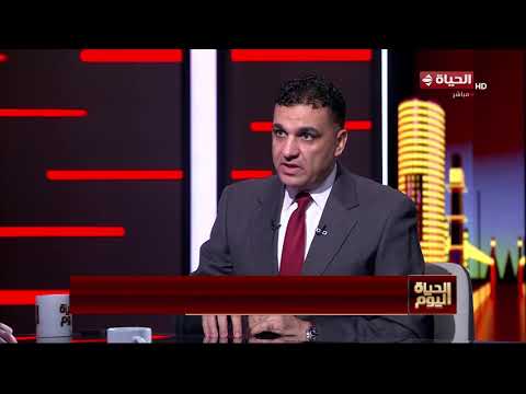 13 عاما على ثورة 30 يونيو .. عودة الريادة المصرية سياسيا واقتصاديا وثقافيا بالقارة الإفريقية