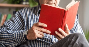 5 حاجات هتتغير فى حياتك لو خصصت وقت للقراءة يوميًا