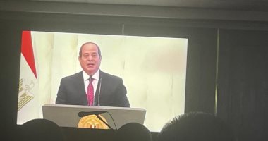 بدء دورة رؤساء محاكم الجنايات على تطبيقات التقاضى الجنائي عن بعد