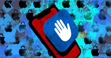 أبل تطلق أول تحديث أمنى لأجهزة أيفون وأيباد وماك لإصلاح ثغرة فى متصفح سفارى