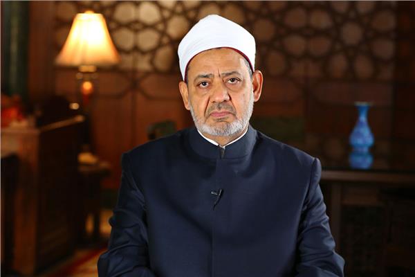 الأزهر يدين استهداف مستشفى في العاصمة الأفغانية ويؤكد: انتهاك صارخ للقيم الإسلامية