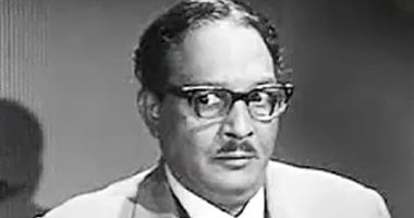 المتحدة للخدمات الإعلامية تنتج فيلمًا وثائقيًا عن حياة عبد المنعم مدبولي