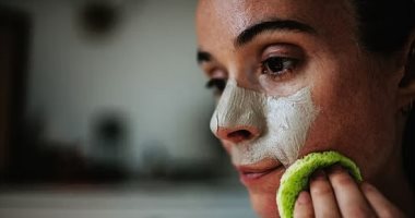 أسباب وعلاج بثور الأنف بخطوات بسيطة.. عشان تتخلصى من الإحراج