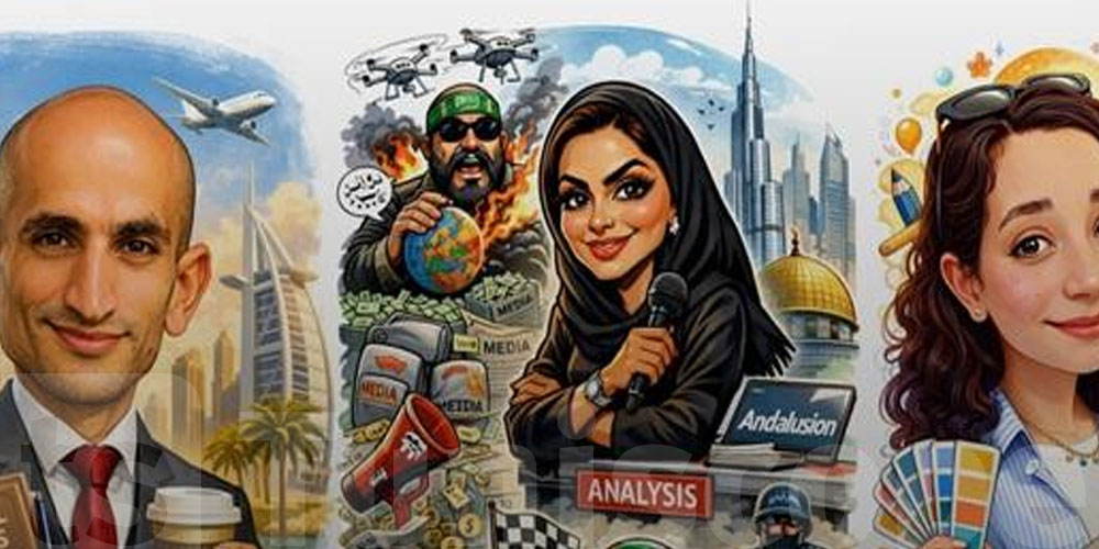 5 نصائح طبّقهم قبل ما تستعمل الذكاء الاصطناعي لتحويل صورتك