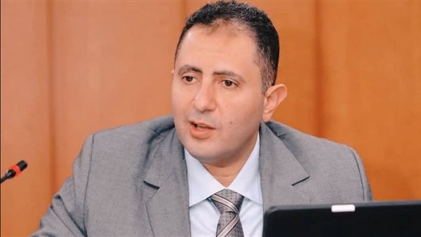 ​طوارئ في دمياط لمواجهة تقلبات الطقس وقرار عاجل بشأن الملاحة النهرية